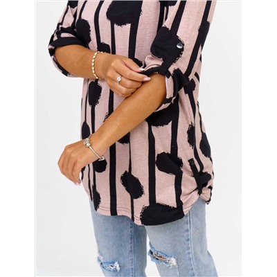 Текс-плюс Туника НФ-00140550