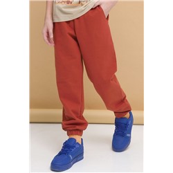 Брюки PELICAN, 843747