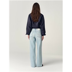 CONTE CON-866 Джинсы женские