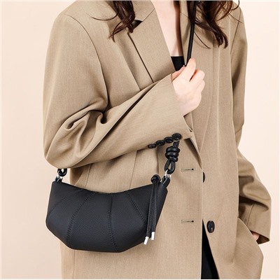 Bags Сумка женская / кожа /   02261