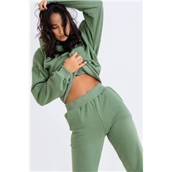 Брюки 21558 НАТАЛИ, 808980