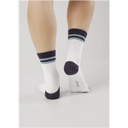 CLEVER Носки Д5546