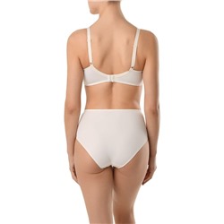 Бюстгальтер CONTE Бюстгальтер AURA RB6045