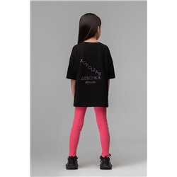 Леггинсы BODO-S, 1123679