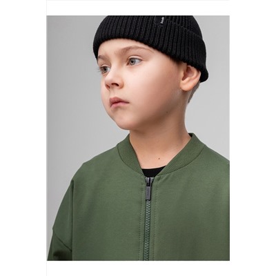 Костюм (Толстовка+Брюки) BODO, 1077366