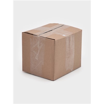 Горшок для жаркого «Колос», 0.55 л., 10×12×12 см