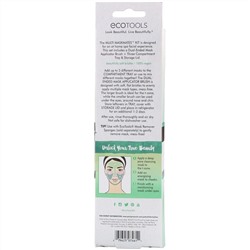 EcoTools, Multi Maskmates Kit