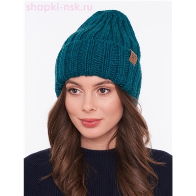 238 PB Колпак женский флис (56-58)