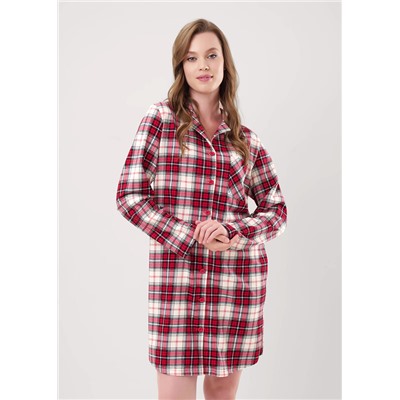 Платье женское для дома