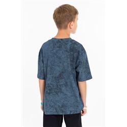 Футболка М225010Па