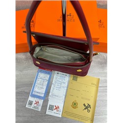 Сумка #23096766