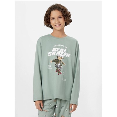 MARK FORMELLE Комплект 563334