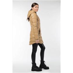 04-1704 Куртка демисезонная (Синтепон 200)