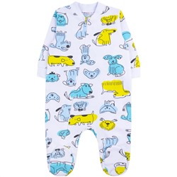 YOULALA Комбинезон 1260301102