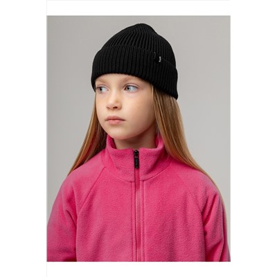 Костюм (Толстовка+Брюки) BODO, 1052924