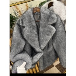 Эко шубка 2054375-5