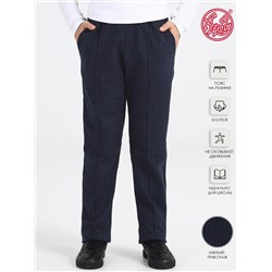 Апрель Брюки 1ПББ3460258н