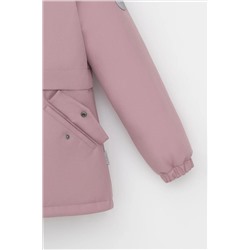 Пальто CROCKID, 1084893