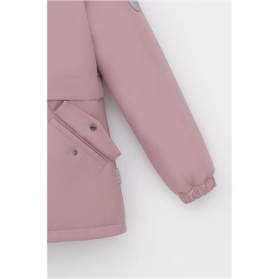 Пальто CROCKID, 1084893