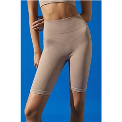 Велосипедки MINIMI, 1062030