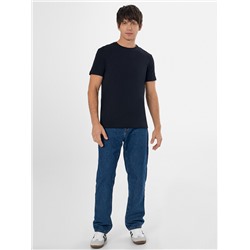 ФУТБОЛКА МУЖСКАЯ 111926