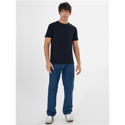 ФУТБОЛКА МУЖСКАЯ 111926