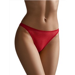 Minimi Трусы Mi 2411B Intrigo Tanga, PA