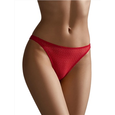 Minimi Трусы Mi 2411B Intrigo Tanga, PA