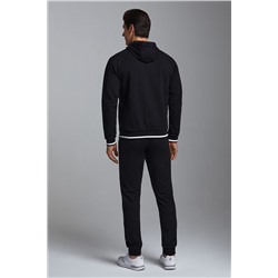 Костюм (Толстовка+Брюки) ADDIC-SPORT, 1093381