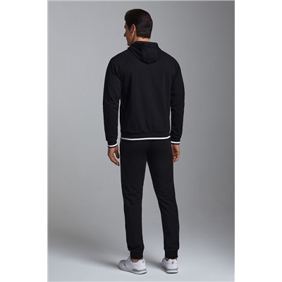 Костюм (Толстовка+Брюки) ADDIC-SPORT, 1093381