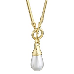 Подвеска арт. 26 7885 (id 287313)