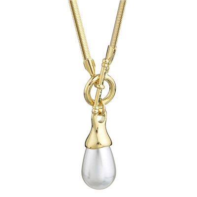 Подвеска арт. 26 7885 (id 287313)