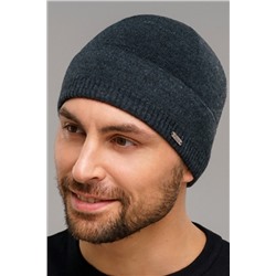 Шапка мужская Ferz Динамо