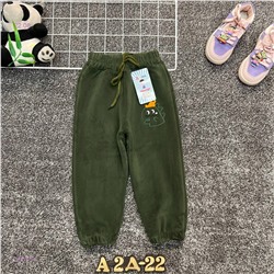 Штаны 1981376-1