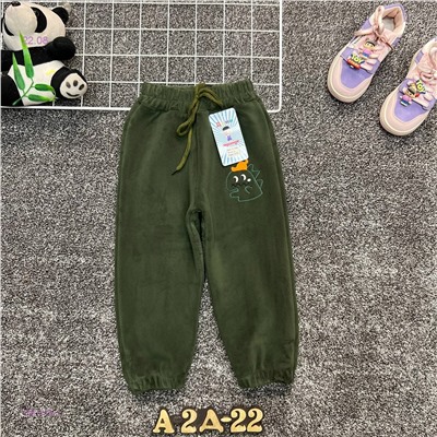 Штаны 1981376-1