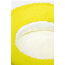 Панама ACOOLA, 1039890