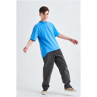 Футболка SMENA, 1105117