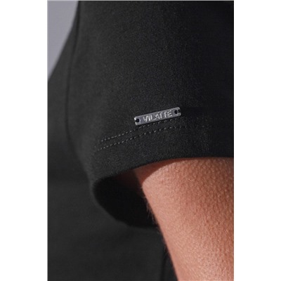 Футболка VILATTE, 1226096