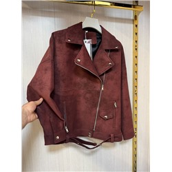 Куртка #23003191