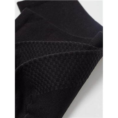 Conte elegant Носки CLASSIC 24С-88СП