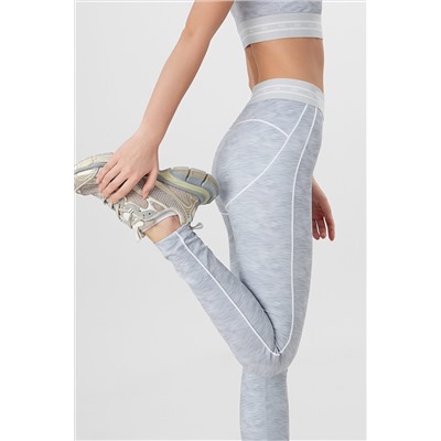 Леггинсы женские MARK FORMELLE, 1229000