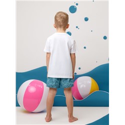 CROCKID Купальные шорты ТК 19012/3н ФВ