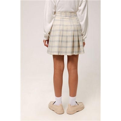 Юбка ACOOLA, 1039592