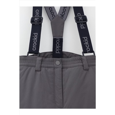 Брюки CROCKID, 1226478