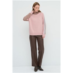 Джемпер NEWVAY, 1051439