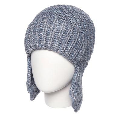 Ушанка женская Trend Тео