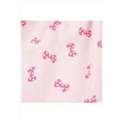 Платье YOULALA, 828219