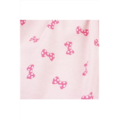 Платье YOULALA, 828219