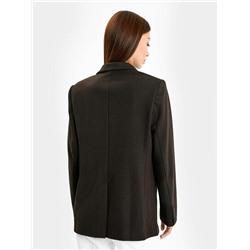 ЖАКЕТ ЖЕНСКИЙ 172098