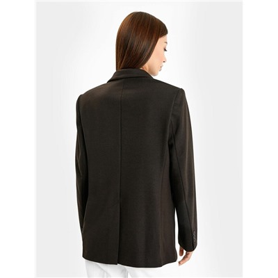 ЖАКЕТ ЖЕНСКИЙ 172098